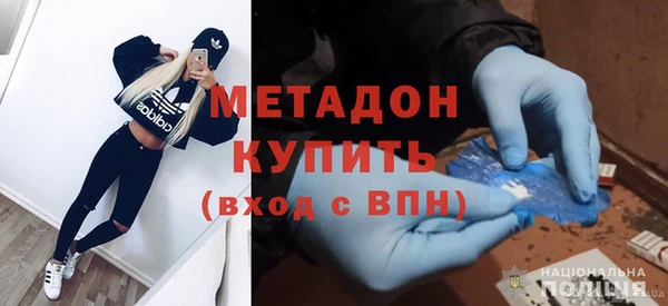 сатива Арсеньев