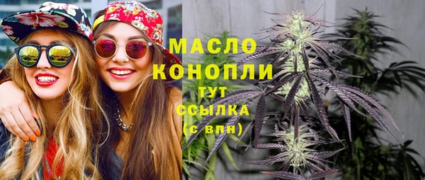 гидропоника Ельня