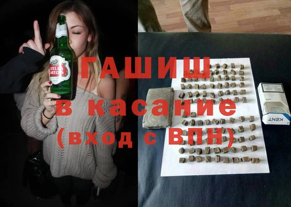 сатива Арсеньев
